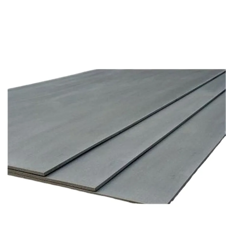 carbon steel plate&sheet